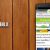 Link Bubble un navegador para Android que flota sobre las demás aplicaciones