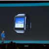 Conoce el nuevo Samsung Gear Live