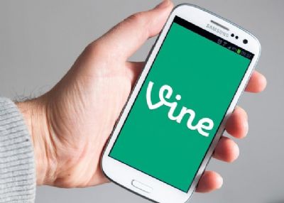 Vine para Android ahora permite ver las visitas de nuestros vídeos