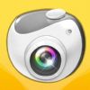 Fotos espectaculares con Camera 360 para Android