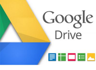 Google Drive para Android se actualiza y alcanza los 240 millones de usuarios