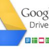Google Drive para Android se actualiza y alcanza los 240 millones de usuarios