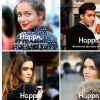 Happn, aplicación Android para conocer personas con las que te cruzas en la calle
