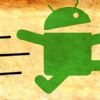 4 simples trucos que lograrán acelerar tu Android sin causarle ningun daño