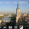 Camera FV-5, sin duda la mejor aplicación de fotos para Android