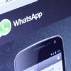WhatsApp finalmente lanza su versión oficial para computadora