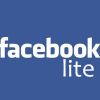 Facebook Lite para Android, versión ligera para acceder a la red fácilmente