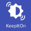 KeepItOn, la aplicación gratuita que mantiene encendida la pantalla de tu Android