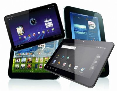¿Es momento de comprar una Tablet china? – Consejos para buscar una tableta barata