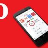 Opera para Android ahora permite sincronizar marcadores entre tus dispositivos