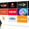 Qu es Chromecast y porqu requieres uno?
