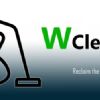 WCleaner para Android elimina toda la basura que WhatsApp deja en tu telfono