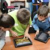 5 aplicaciones divertidas para la educacin de los nios