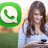 WhatsApp para Android ahora permite ocultar conversaciones