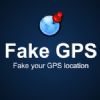 Fake GPS te permite engaar al GPS de tu Android y mostrar una localizacin falsa