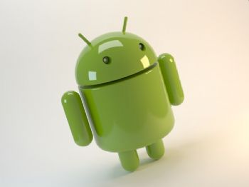 Aplicaciones para optimizar tu Android
