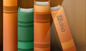 5 aplicaciones para leer libros en tu Android 