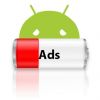 �Como quitar la publicidad de los programas gratuitos de Android?