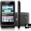 Motorola MotoSmart Me, prctico, ligero y con muy buen diseo