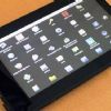 La tablet más barata del mundo cuesta 20 dólares