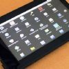 La tablet ms barata del mundo cuesta 20 dlares