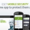 Aplicaciones para encontrar y controlar un Android robado o perdido