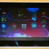 La nueva tablet Aakash 2.0 con Android, la ms econmica del mercado