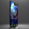 Samsung Galaxy S 4, caractersticas, precio y lanzamiento