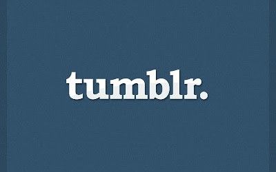 Tumblr ya está disponible para tablets con Android