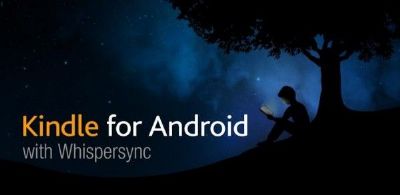 Top aplicaciones para leer libros en móviles y tablets android