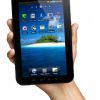 Se confirma el Samsung Galaxy Note Mini de 8 pulgadas