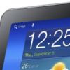 Samsung lanzar una tableta por 150 dlares para competir con el Nexus 7