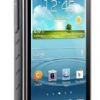 Galaxy Xcover 2, todo sobre el nuevo Android de Samsung