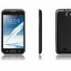 Un phablet Android por 36 euros