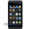 GooPhone, el clon chino del HTC One/M7, sale a la luz antes que el oficial