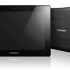 Lenovo presenta sus nuevos tablets Android