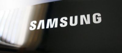 El Galaxy S4 de Samsung se lanzará el 14 de marzo