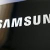 El Galaxy S4 de Samsung se lanzará el 14 de marzo