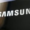 El Galaxy S4 de Samsung se lanzar el 14 de marzo