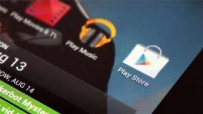 Mejores Aplicaciones Android para Tablet