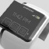 El reloj Samsung Galaxy Altius podra ser el complemento ideal de cualquier Smartphone Android