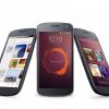 Comparativa: Ubuntu for Phones contra Android Jelly Bean
