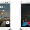 Fallo de seguridad en los Samsung Galaxy con Android 4.1.2