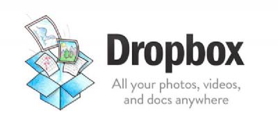 Los mejores complementos de dropbox para Android