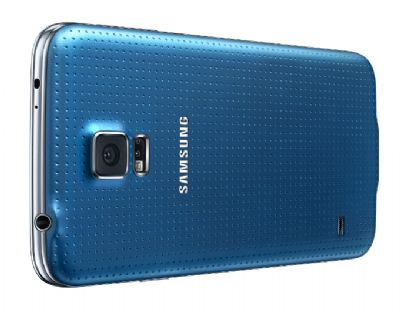 Samsung ha confirmado el futuro lanzamiento del Galaxy S5 mini e hizo saber las especificaciones de éste nuevo equipo Android.