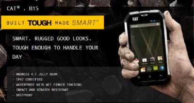 smartphones, telefono, movil