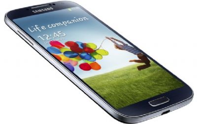 El Samsung Galaxy S4 será uno de los muchos teléfonos móviles que tendrán la suerte de recibir la actualización a Android 5.0 Lollipop.