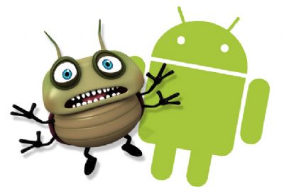 Se calcula que actualmente existen más de 100,000 teléfonos Android infectados con algún tipo de Virus o Troyano, y casi todas estas infecciones provienen de bajar aplicaciones de sitios No Oficiales.