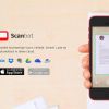 Escanea documentos desde tu Android con Scanbot