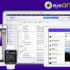 Yahoo Mail para Android se moderniza con grandes mejoras
